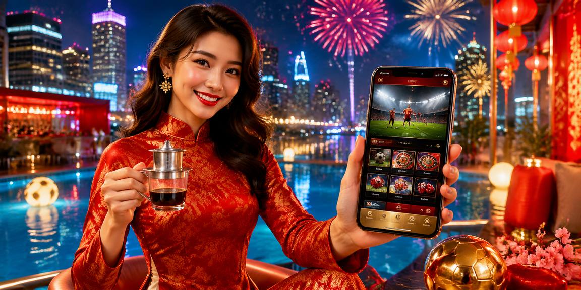 az888 be Sảnh Game Vòng Quay Của Chúng Tôi Có Gì