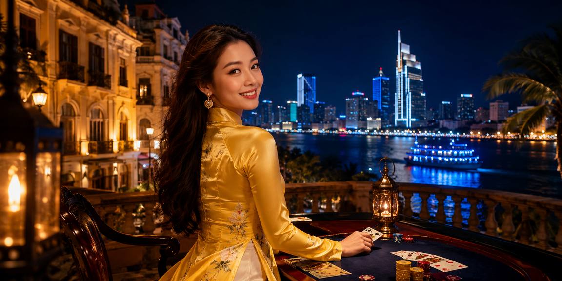 az888 be Thể Thao Ngày
