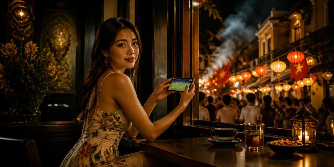 az888 be Trang Quyền Riêng Tư