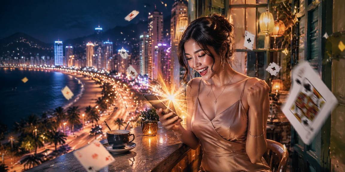 az888 be Slot, bàn trực tiếp và cược thể thao trong một app